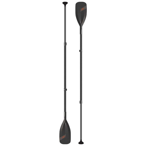 JP-Australia-2023-Rigid-SUP_0001_Glass PE Adj